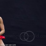 29 Eugenie Bouchard Rosmalen 2014 8078