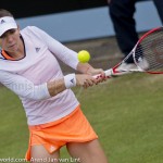29 Simona Halep Rosmalen 2014 8527