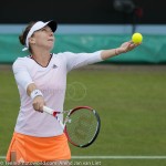 3 Simona Halep Rosmalen 2014 8440