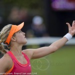 31 Eugenie Bouchard Rosmalen 2014 8171