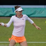31 Simona Halep Rosmalen 2014 8520