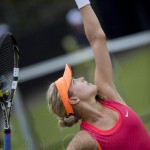 32 Eugenie Bouchard Rosmalen 2014 8129