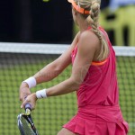 33 Eugenie Bouchard Rosmalen 2014 8115