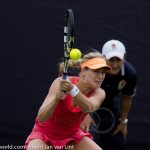 34 Eugenie Bouchard Rosmalen 2014 8074