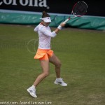 34 Simona Halep Rosmalen 2014 8473