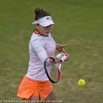 35 Simona Halep Rosmalen 2014 8524