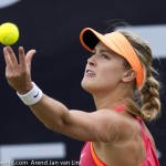 37 Eugenie Bouchard Rosmalen 2014 8036