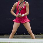39 Eugenie Bouchard Rosmalen 2014 8069