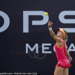 4 Eugenie Bouchard Rosmalen 2014 8038