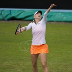4 Simona Halep Rosmalen 2014 8443