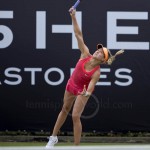 41 Eugenie Bouchard Rosmalen 2014 8043