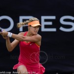 42 Eugenie Bouchard Rosmalen 2014 8092