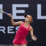 43 Eugenie Bouchard Rosmalen 2014 8098