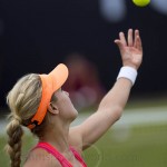 44 Eugenie Bouchard Rosmalen 2014 8106
