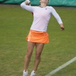5 Simona Halep Rosmalen 2014 8444