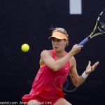 6 Eugenie Bouchard Rosmalen 2014 8071