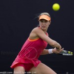 7 Eugenie Bouchard Rosmalen 2014 8072