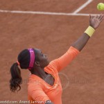 7 Sloane Stephens RG 2014 4853