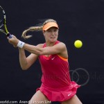 9 Eugenie Bouchard Rosmalen 2014 8079