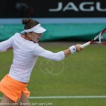 9 Simona Halep Rosmalen 2014 8348
