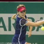 Alize Cornet Katowice 2014 2867