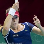 Alize Cornet Katowice 2014 2906