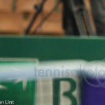 Alizé Cornet Katowice 2014 6715