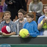 Alizé Cornet Katowice 2014 6888