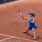 Alizé Cornet RG 2015 8245