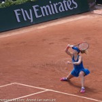 Alizé Cornet RG 2015 8246