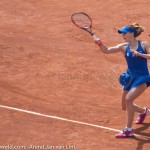 Alizé Cornet RG 2015 8252