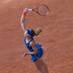 Alizé Cornet RG 2015 8259
