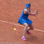 Alizé Cornet RG 2015 8261