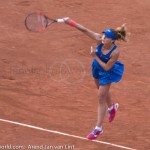 Alizé Cornet RG 2015 8267