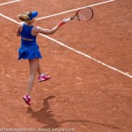 Alizé Cornet RG 2015 8278