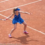 Alizé Cornet RG 2015 8291