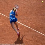 Alizé Cornet RG 2015 8298