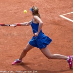 Alizé Cornet RG 2015 8323