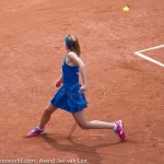 Alizé Cornet RG 2015 8324