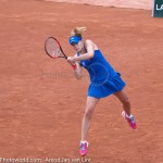 Alizé Cornet RG 2015 8354