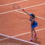 Alizé Cornet RG 2015 8360
