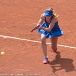 Alizé Cornet RG 2015 8364