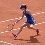 Alizé Cornet RG 2015 8367