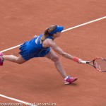 Alizé Cornet RG 2015 8396