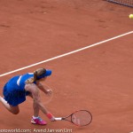 Alizé Cornet RG 2015 8397