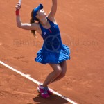 Alizé Cornet RG 2015 8445