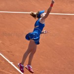 Alizé Cornet RG 2015 8447