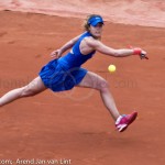 Alizé Cornet RG 2015 8472
