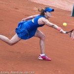 Alizé Cornet RG 2015 8473