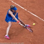 Alizé Cornet RG 2015 8479